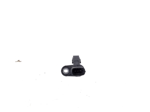 Mercedes Benz C-Class 205 (2014–2021) Kurbelwellensensor A2709050600 - 2