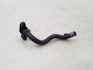  Exhaust gas sensor 