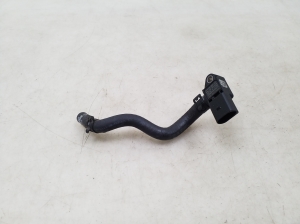  Exhaust gas sensor 