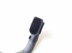  Exhaust gas sensor 