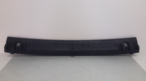 Mercedes Benz S-Class 220 (1998–2005) Rear bumper absorber A2208850937 - 3