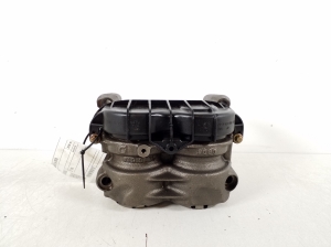 Mercedes Benz C-Class 205 (2014–2021) Balance shafts A2740300685 - 4