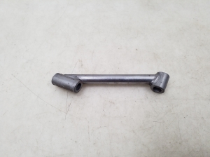 Volkswagen Tiguan (2017–2026) Other engine part 04L129723A - 2