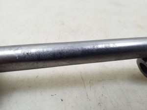 Other engine part - 04L129723A