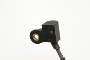  Shaft position sensor 