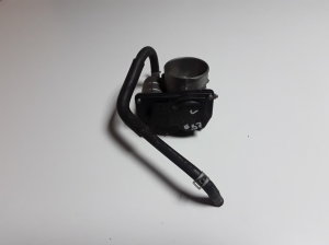 Drosselklappe - RME6016