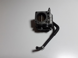 Infiniti G37 (2007–2015) Drosselklappe RME6016 - 3