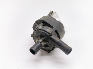 Auxiliary water pump - 1037328-00-F