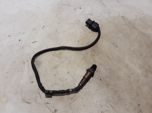 BMW 5 SERIES F07 (2009–2017) Oxygen sensor (lambda) 7794634 - 2