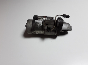 Starter - 23300EY00C
