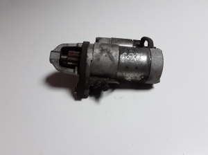 Infiniti G37 (2007–2015) Starter 23300EY00C - 3