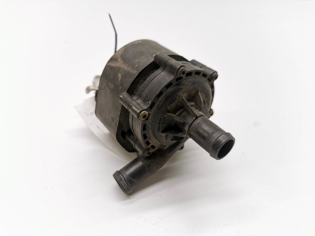 TESLA Model S 1 generation (2012-2024) Motor de circulație a apei 1037327-00-G 21475601