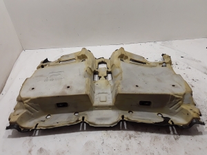 BMW 5 SERIES F07 (2009–2017) Interior carpet 7220422 - 2