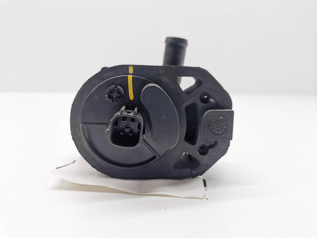 TESLA Model S 1 generation (2012-2024) Circulation Water Motor 1057235-00-G 21475598