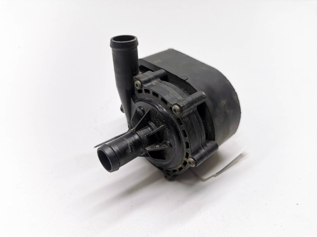 TESLA Model S 1 generation (2012-2024) Motor de circulație a apei 1057235-00-G 21475598