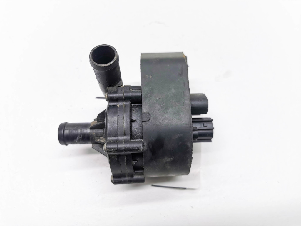 TESLA Model S 1 generation (2012-2024) Motor de circulație a apei 1057235-00-G 21475598