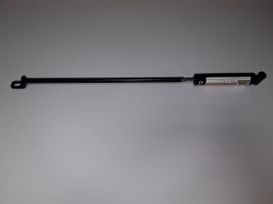 Other trunk interior part - 74875JJ50A
