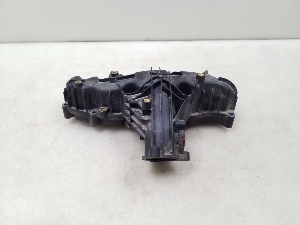 AUDI A4 B8/8K (2011-2016) Intake Manifold 03L129711AF 24966926