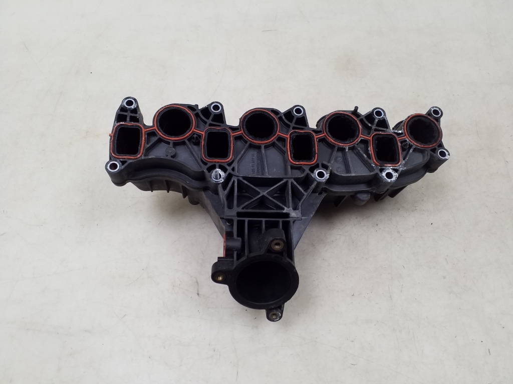 AUDI A4 B8/8K (2011-2016) Intake Manifold 03L129711AF 24966926