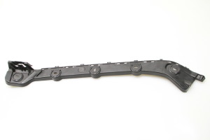 Rear bumper bracket - 5E9807393