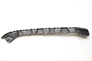 Skoda Octavia III (2013–2019) Rear bumper bracket 5E9807393 - 3