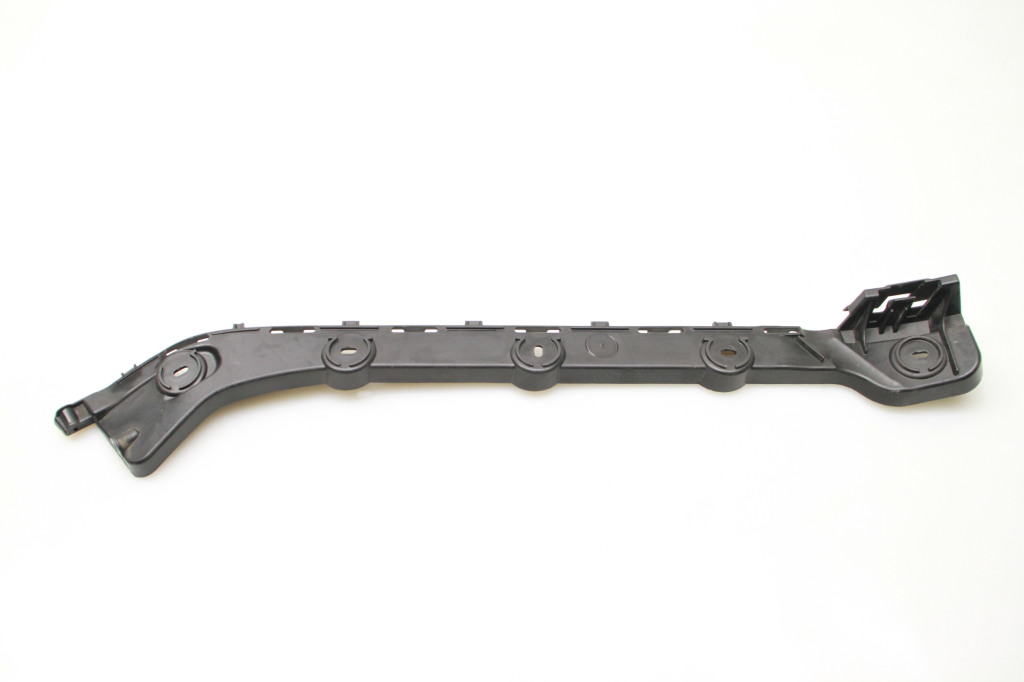 Skoda Octavia III (2013–2019) Rear bumper bracket 5E9807394 Skoda Octavia III (2013–2019) Rear bumper bracket 5E9807394