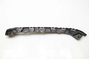 Skoda Octavia III (2013–2019) Rear bumper bracket 5E9807394 - 2