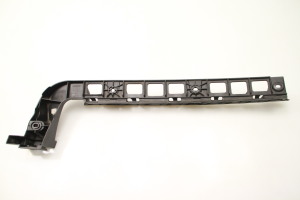 Rear bumper bracket - 5E9807863