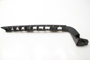 Skoda Octavia III (2013–2019) Rear bumper bracket 5E9807863 - 3