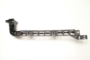 Skoda Octavia III (2013–2019) Rear bumper bracket 5E9807864 - 2