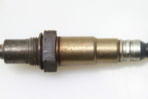 Land Rover Evoque (2011–2018) Lambda-andur EJ329F472AA - 2