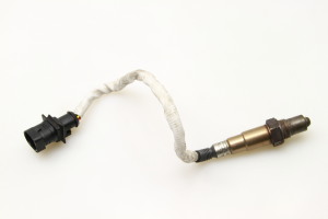 Lambda-andur - EJ329F472AA