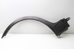 Esimese poritiiva liist - 3405817