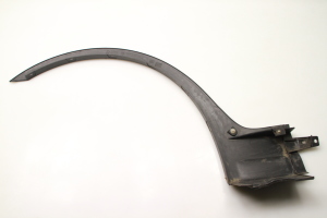 BMW X3 E83 (2003–2010) Esimese poritiiva liist 3405818 - 2
