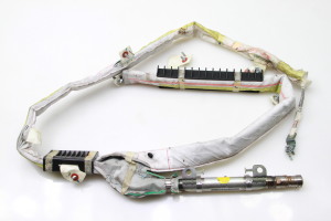 Dachairbag - 850203Z300