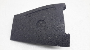 Tagakaitseraua absorber - A2208850537