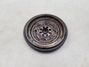 Sajūga spararats - 04L105266H