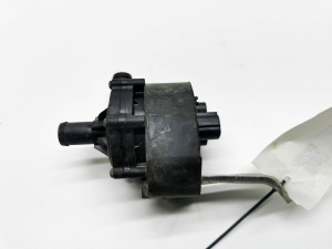 Tesla Model X X (2015–2026) Auxiliary water pump 1037328-00-F - 2