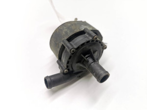 Auxiliary water pump - 1037328-00-F