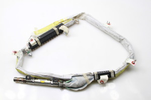 Dachairbag - 850103Z300