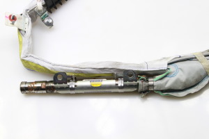 Hyundai i40 (2011–2026) Katuse turvapadi 850103Z300 - 3
