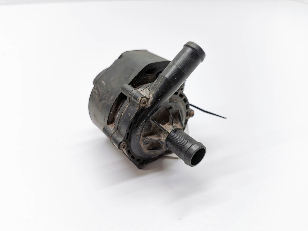 TESLA Model X 1 generation (2015-2024) Motor de circulație a apei 1054529-00-G 21475592