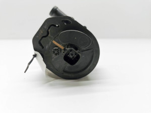 Tesla Model X X (2015–2026) Auxiliary water pump 1054529-00-G - 2