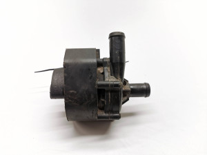 Tesla Model X X (2015–2026) Auxiliary water pump 1054529-00-G - 3
