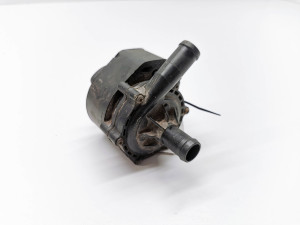 Auxiliary water pump - 1054529-00-G