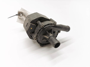 Auxiliary water pump - 1037328-00-F