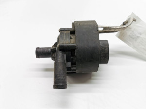 Tesla Model X X (2015–2026) Auxiliary water pump 1037328-00-F - 3