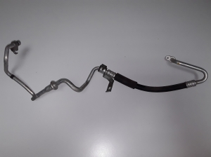 A/C hose - ETSO12HP