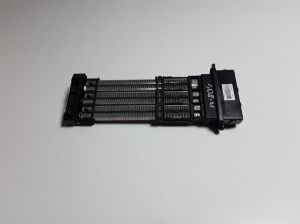   Heizelement Innenraumheizung  - EHED1T1002272M 
