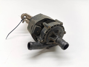 Auxiliary water pump - 1054529-00-F